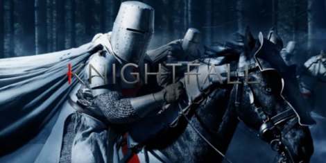 Knightfall-1