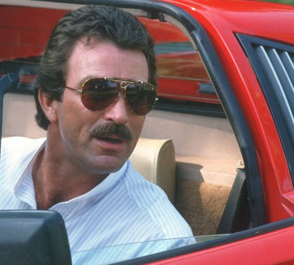 Magnum_PI-1