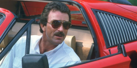 Magnum_PI-1