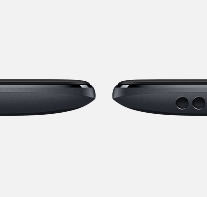 OnePlus 5T-vhod-za-slusalke