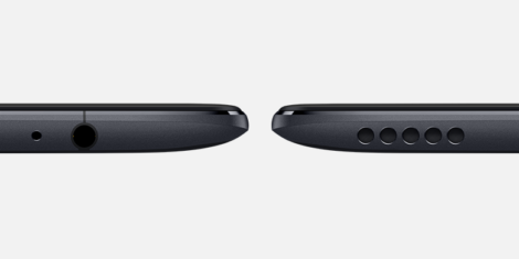 OnePlus 5T-vhod-za-slusalke