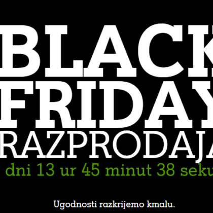 a1-slovenija-black-friday