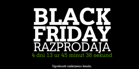 a1-slovenija-black-friday