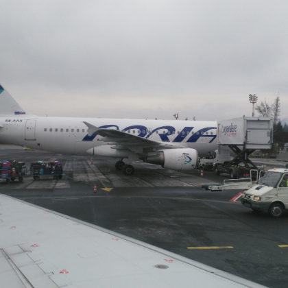 adria-airways-aerodrom-ljubljana-brnik-S5-AAX