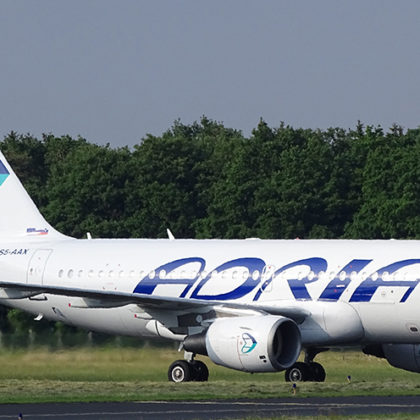 adria-airways10-1