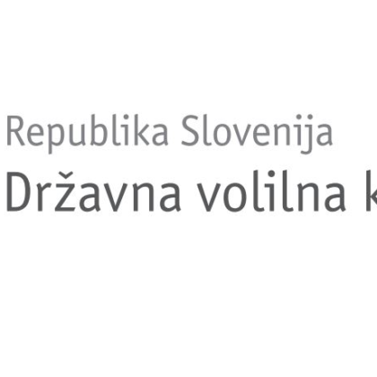 drzavna-volilna-komisija-dvk-logo-1