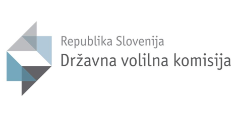 drzavna-volilna-komisija-dvk-logo-1