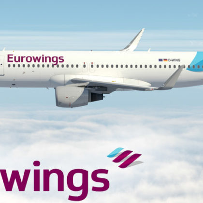 eurowings-letalo-1