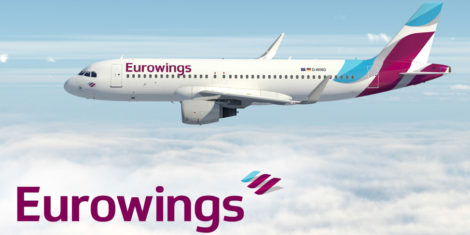 eurowings-letalo-1