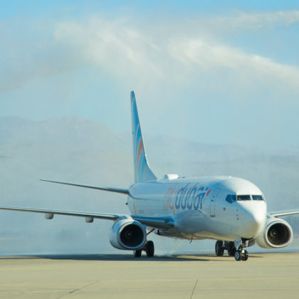 flydubai-podgorica-1