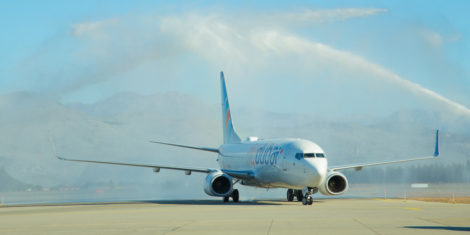 flydubai-podgorica-1