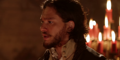 gunpowder-hbo-trailer-2