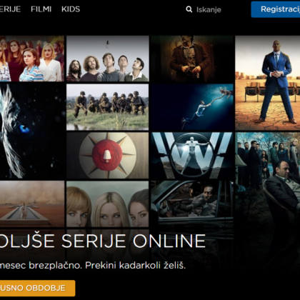 hbo-go-slovenija-ott