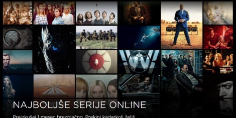 hbo-go-slovenija-ott