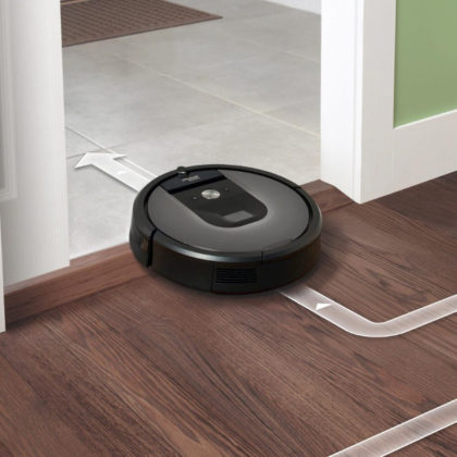 irobot-roomba_960