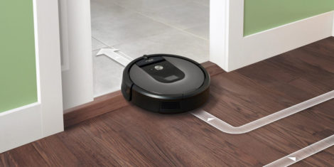 irobot-roomba_960