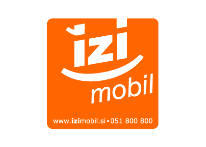 izimobil-logo-1