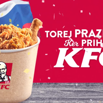 kfc-slovenija-2