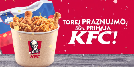 kfc-slovenija-2