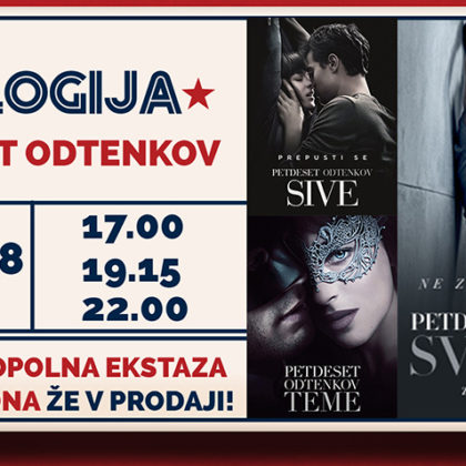 kino-bezigrad-trilogija-petdeset-odtenkov-2