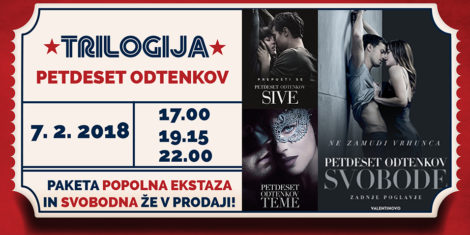 kino-bezigrad-trilogija-petdeset-odtenkov-2