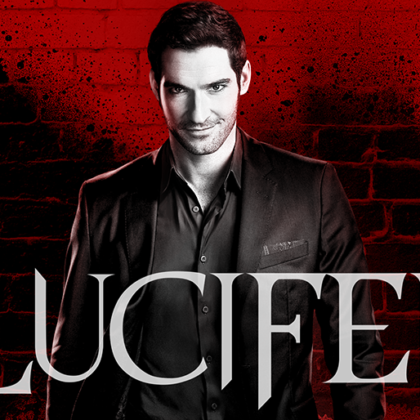 lucifer-1