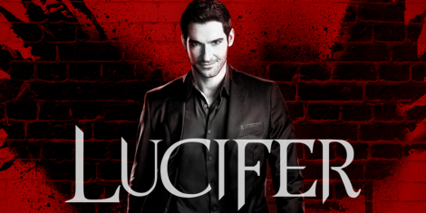 lucifer-1