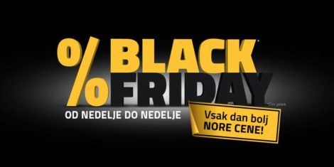 mimovrste-com-black-friday-2017