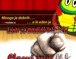 naj-mobilnik-leta-2017