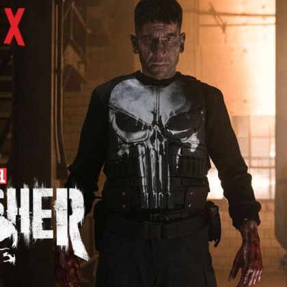 netflix-the-punisher-1