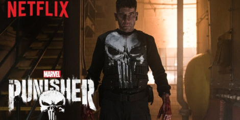 netflix-the-punisher-1