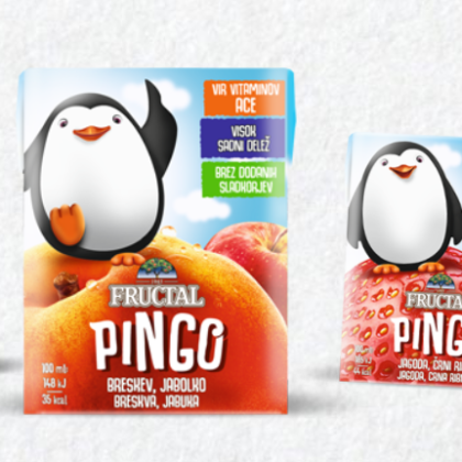 pingo-prenovljeni-okusi-fructal