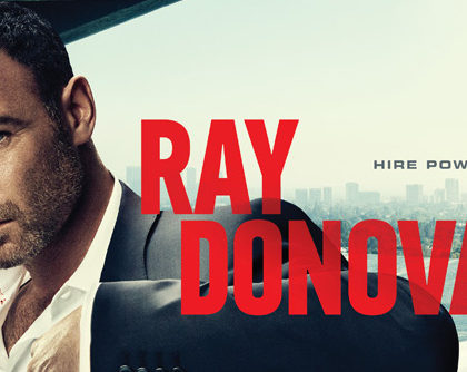 ray-donovan-1