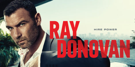 ray-donovan-1