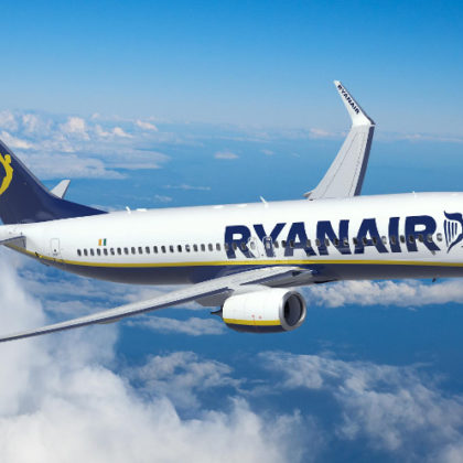 ryanair-aircraft-1