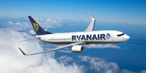 ryanair-aircraft-1