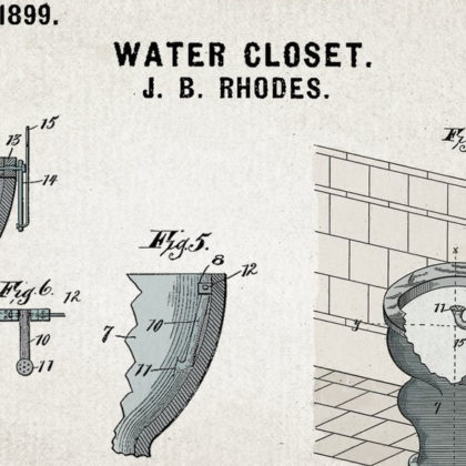 stranisce-patent-1