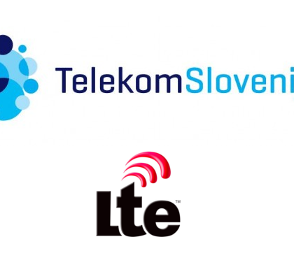 telekom-slovenije-lte-1