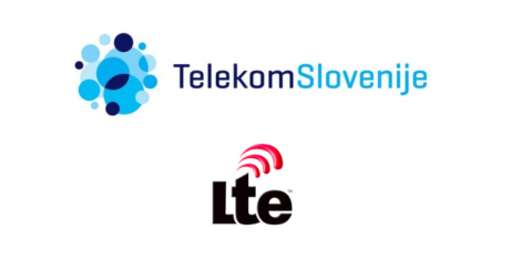 telekom-slovenije-lte-1