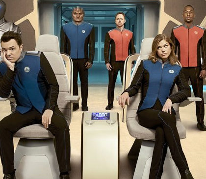 the-Orville_group-1