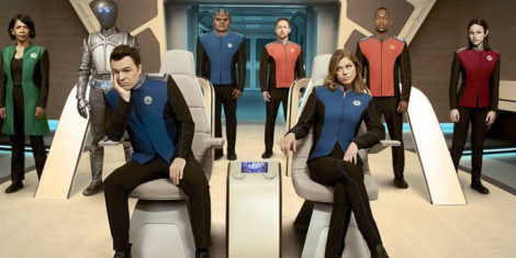 the-Orville_group-1