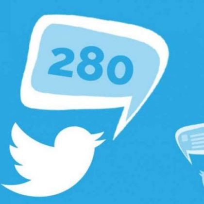 twitter-280-1