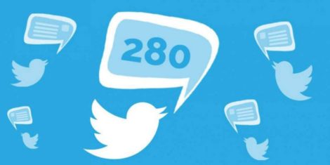 twitter-280-1