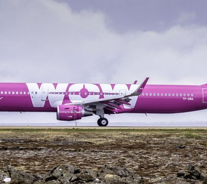 wow-air-1