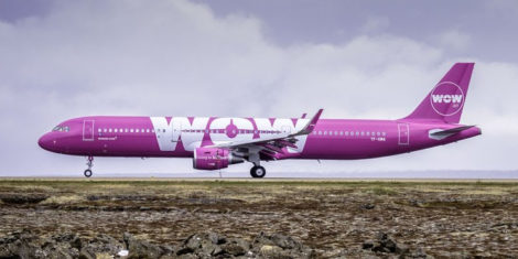 wow-air-1