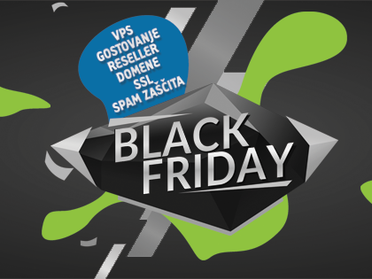 zabec-net-black-friday