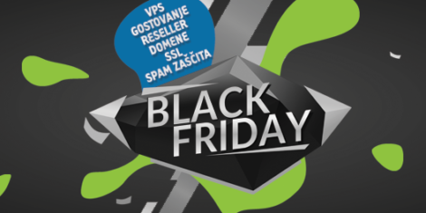 zabec-net-black-friday