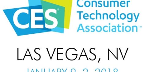 CES-2018