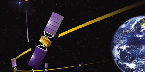 Galileo-navigacijski-satelit