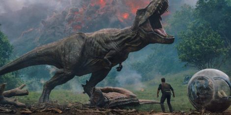 JURSKI SVET_padlo kraljestvo-Jurassic World Fallen Kingdom